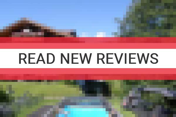 www.feriendorf-wallenburg.de - check out latest independent reviews