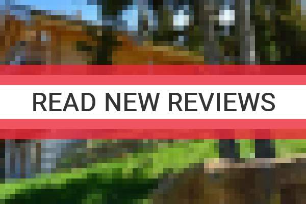 www.feriendorfkoralpe.at - check out latest independent reviews
