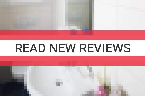 www.feriendorfschlierbach.at - check out latest independent reviews