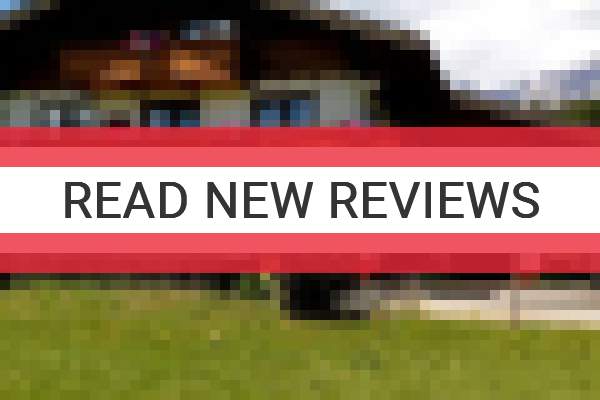 www.ferienglueck-ramsau.at - check out latest independent reviews