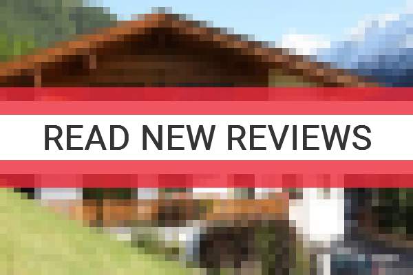 www.ferienglueck-soelden.at - check out latest independent reviews