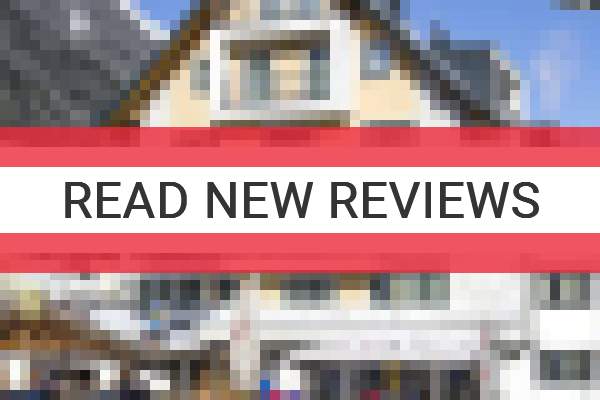 www.ferienglueck.at - check out latest independent reviews