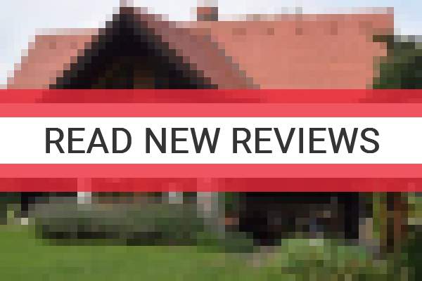 www.ferienhaeuser-held.at - check out latest independent reviews