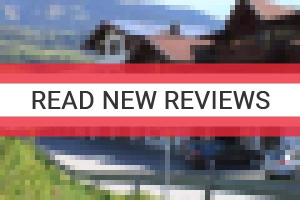 www.ferienhaeuser-islitzer.at - check out latest independent reviews