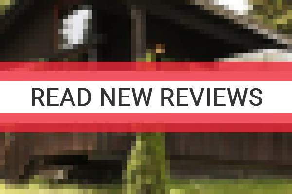 www.ferienhaeuser-leitner.at - check out latest independent reviews