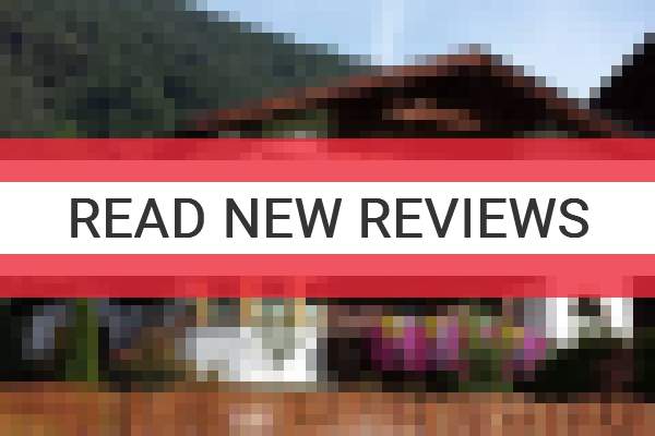 www.ferienhaus-ahorn.at - check out latest independent reviews