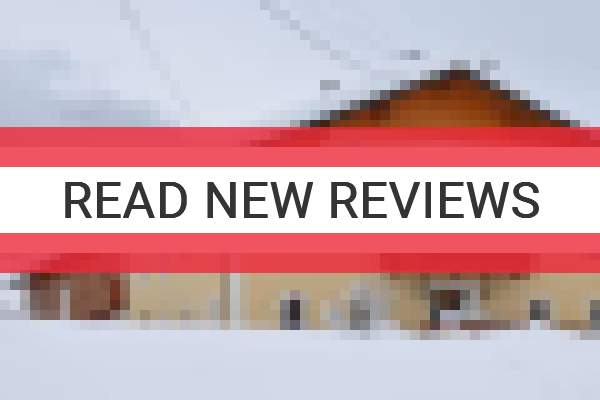 www.ferienhaus-aichner.at - check out latest independent reviews