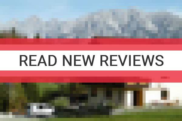 www.ferienhaus-almfrieden.at - check out latest independent reviews