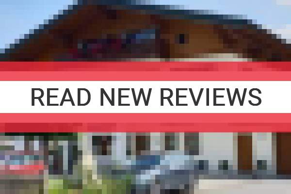 www.ferienhaus-alpenland.at - check out latest independent reviews