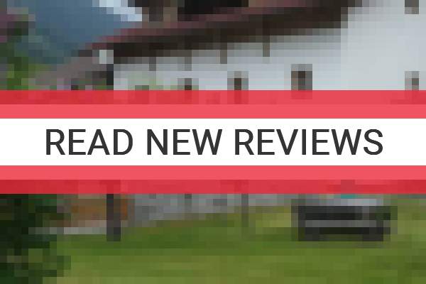 www.ferienhaus-alpenstille.at - check out latest independent reviews