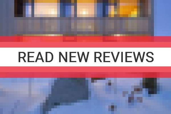 www.ferienhaus-alpin.at - check out latest independent reviews