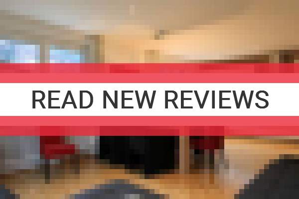 www.ferienhaus-amann.at - check out latest independent reviews
