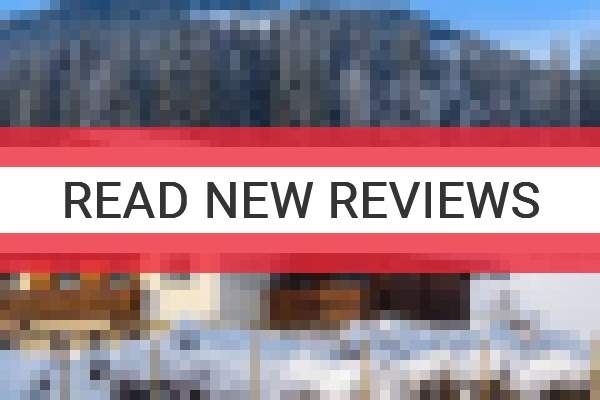 www.ferienhaus-andreas.at - check out latest independent reviews