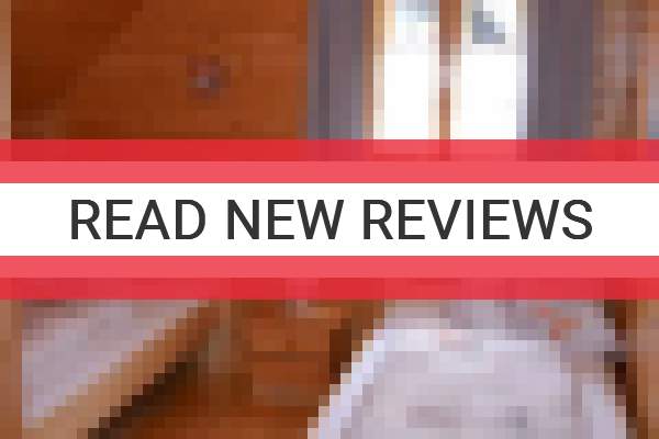 www.ferienhaus-anna-donnersbachwald.at - check out latest independent reviews