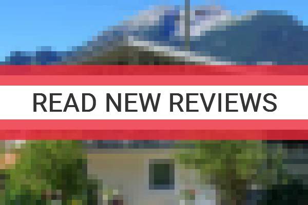 www.ferienhaus-antoinette.tirol - check out latest independent reviews