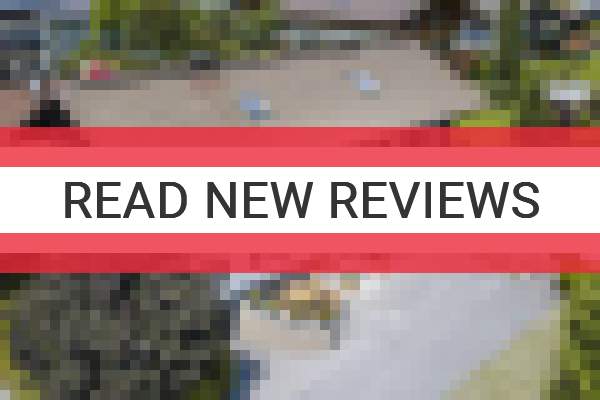 www.ferienhaus-antonia.at - check out latest independent reviews