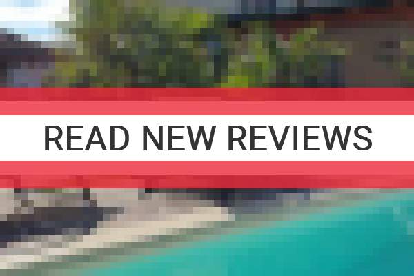 www.ferienhaus-apetlon.at - check out latest independent reviews
