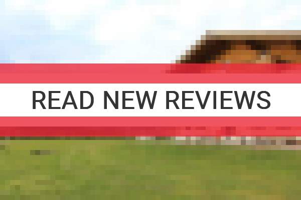 www.ferienhaus-auerhof.at - check out latest independent reviews