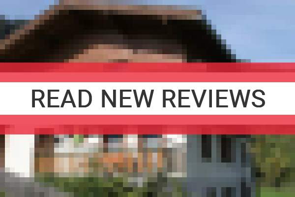www.ferienhaus-auhaeusl.at - check out latest independent reviews