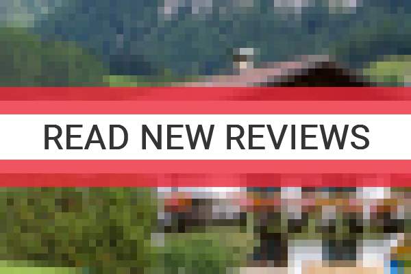www.ferienhaus-aurora.at - check out latest independent reviews