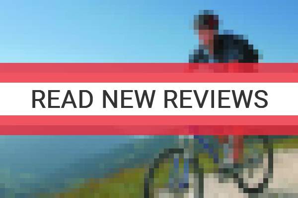 www.ferienhaus-bad-kleinkirchheim.at - check out latest independent reviews