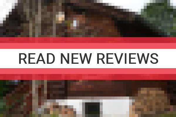 www.ferienhaus-bad-mitterndorf.de - check out latest independent reviews