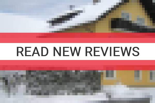 www.ferienhaus-ball.at - check out latest independent reviews