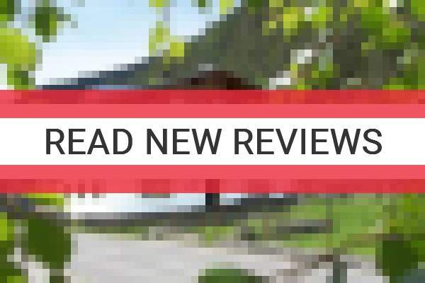 www.ferienhaus-beate.at - check out latest independent reviews