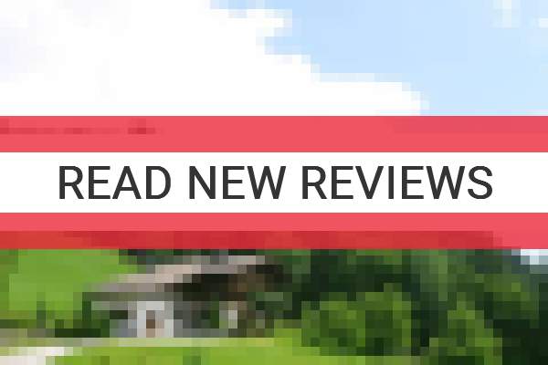 www.ferienhaus-berger.at - check out latest independent reviews