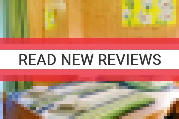 www.ferienhaus-bergfee.at - check out latest independent reviews
