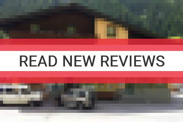 www.ferienhaus-bergfrieden.com - check out latest independent reviews