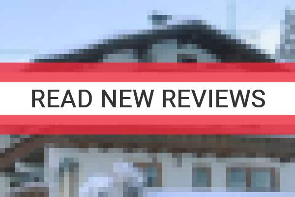 www.ferienhaus-bergkristall.at - check out latest independent reviews