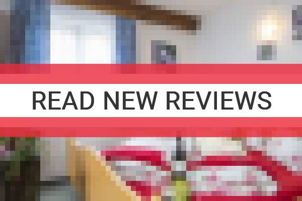 www.ferienhaus-bichl.at - check out latest independent reviews