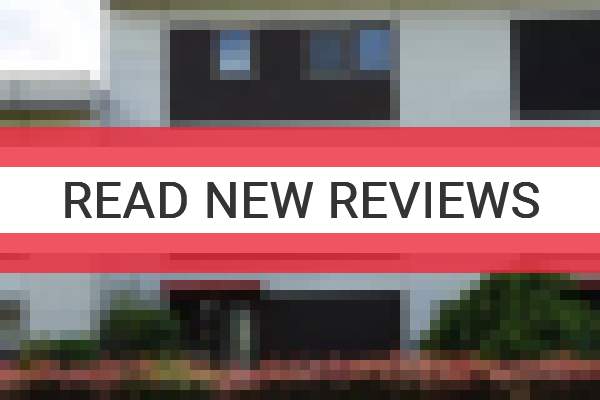 www.ferienhaus-bifang.at - check out latest independent reviews