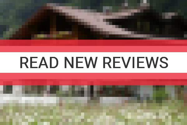www.ferienhaus-brigitte.at - check out latest independent reviews