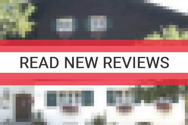 www.ferienhaus-buesch.com - check out latest independent reviews