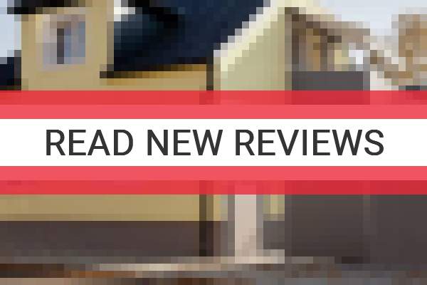 www.ferienhaus-burgenland.at - check out latest independent reviews