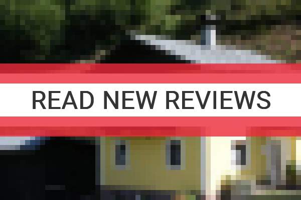www.ferienhaus-christl.at - check out latest independent reviews