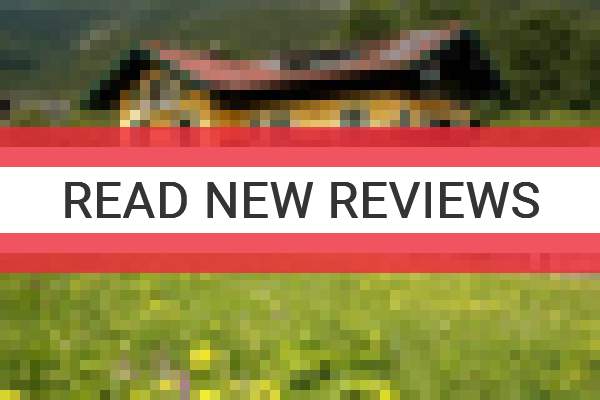 www.ferienhaus-daheim.at - check out latest independent reviews