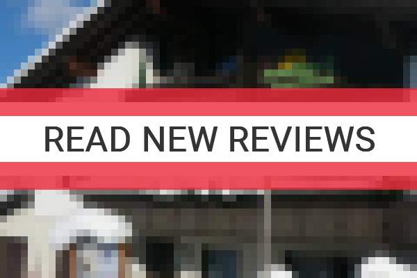 www.ferienhaus-denninger.de - check out latest independent reviews