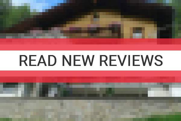 www.ferienhaus-dominik.at - check out latest independent reviews