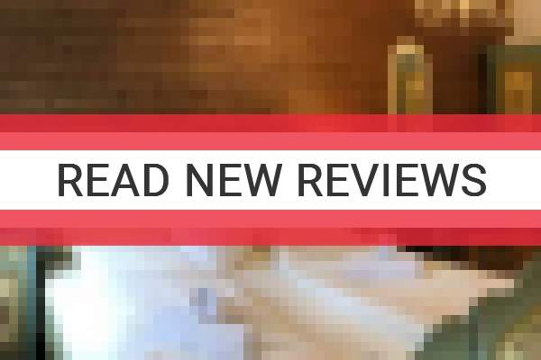 www.ferienhaus-dorfschmiede.at - check out latest independent reviews