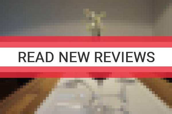 www.ferienhaus-edith.com - check out latest independent reviews