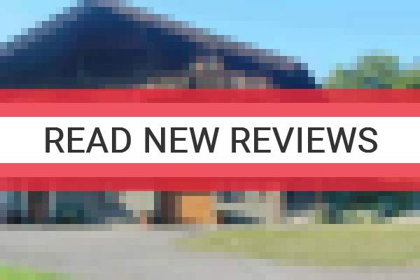 www.ferienhaus-eisl-elisabeth.at - check out latest independent reviews