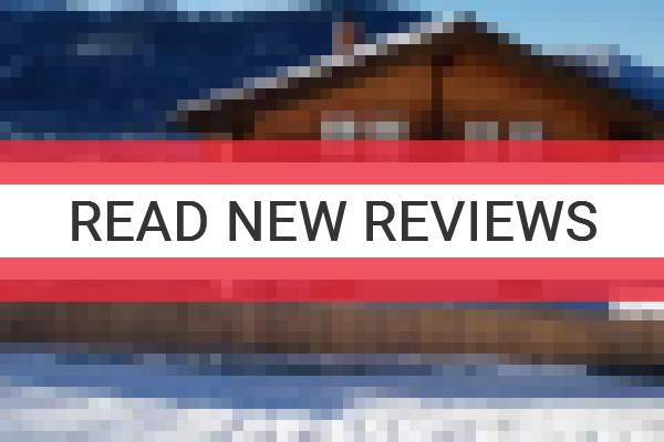 www.ferienhaus-elfi.at - check out latest independent reviews