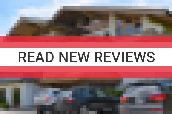 www.ferienhaus-elisabeth-ellmau.at - check out latest independent reviews