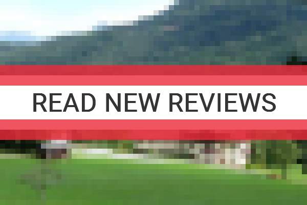 www.ferienhaus-enzi.net - check out latest independent reviews