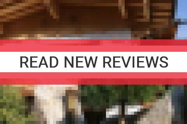 www.ferienhaus-enzian.at - check out latest independent reviews