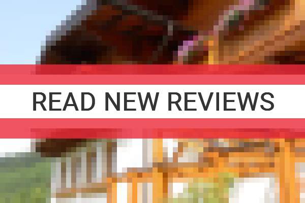 www.ferienhaus-eva.at - check out latest independent reviews