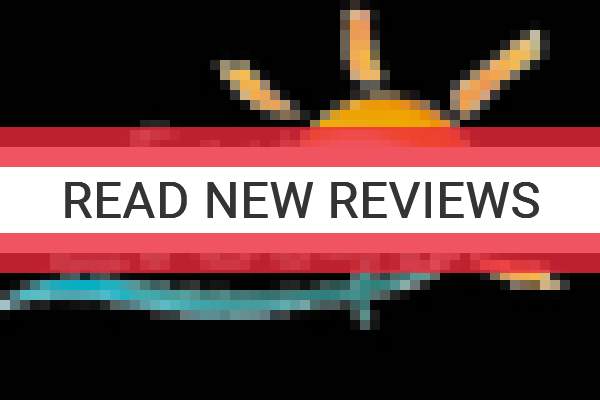 www.ferienhaus-evelyn.at - check out latest independent reviews